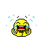 th_jptdknpa.gif
