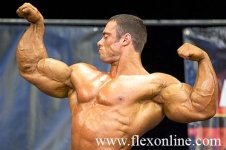 forearm.jpg