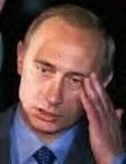 th_jmpndlms-1.jpg