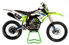 DSC_4740-Edit Quick Wrench_.jpg