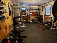 gym-move2.JPG