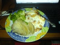 DSC00727.JPG