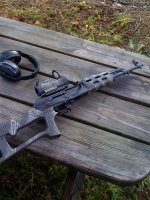 ak47.jpg