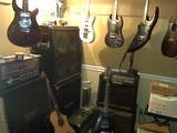 th_IMG00013.jpg