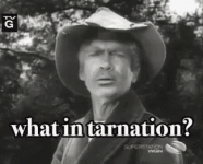 tenor (5).gif