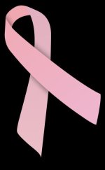 370px-Pink_ribbon.svg.jpg