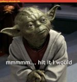 normal_hit-it-yoda-2.jpg