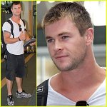 chris-hemsworth-thunder-god-thor.jpg