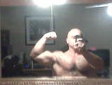 th_IMG00215.jpg