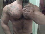th_IMG00193-1.jpg