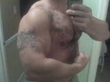 th_IMG00252.jpg