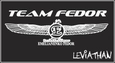 fedorsig93d2cwe3.jpg