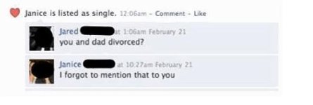 untitled.JPG