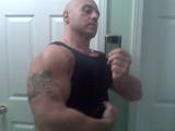 th_IMG00423-1.jpg