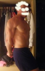 DSCF6313.JPG
