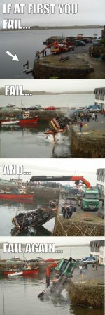 11_fail.jpg