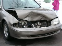 mazda deer pic.jpg