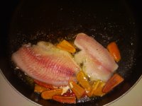 IMG00529-20100111-1820.jpg