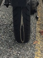 RS Tire.jpg