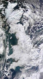 brittain under ice.jpg