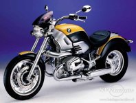 bmw-r1200c-7.jpg