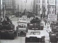 standoff tanks.jpg