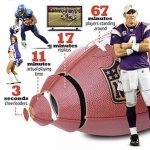 OB-FG885_Footba_DV_20100115010106.jpg