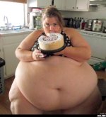 fats.jpg