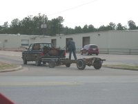 DSCN7553.jpg