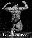liftsiron.jpeg