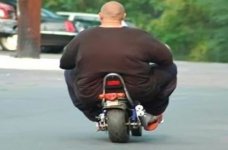 guy motorcycle.jpg