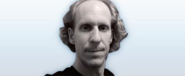 cwanjek-headshot-ff.jpg