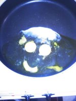 0207001636.jpg