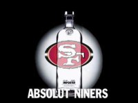 49ERS.jpg
