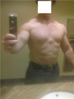 Weight lifter1.JPG