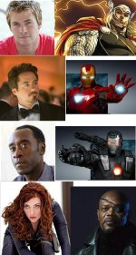 avengers1.JPG