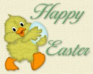 happy_easter_chic-.jpg