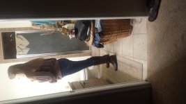 20170128_055703.jpg