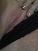 IMG_20170125_2009490801.jpg
