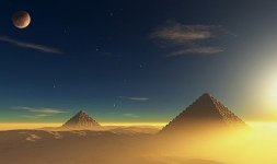 pyramids.jpg
