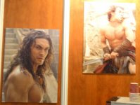 conan3.jpg