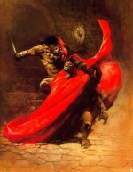 FrankFrazetta-Conan-1967.jpg