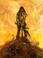 FrankFrazetta-Conan-the-Adventurer-1966.jpg