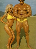 arnold.jpg