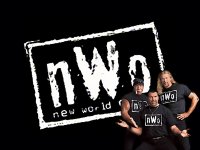 NWO%20wallpaper024.jpg