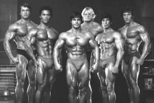 gym.jpg