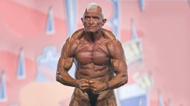 old_bodybuilder.jpg