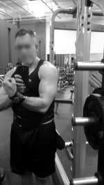 20170328_183847_2.jpg