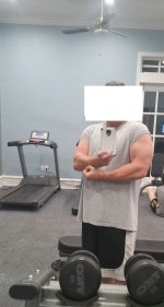 guns.jpg