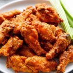 Crispy-Buffalo-Chicken-WIngs-IMAGE-5-500x500.jpg